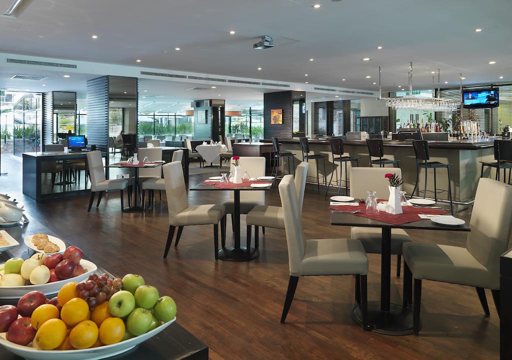 Горящие туры в отель Micasa All Suite Куала-Лумпур