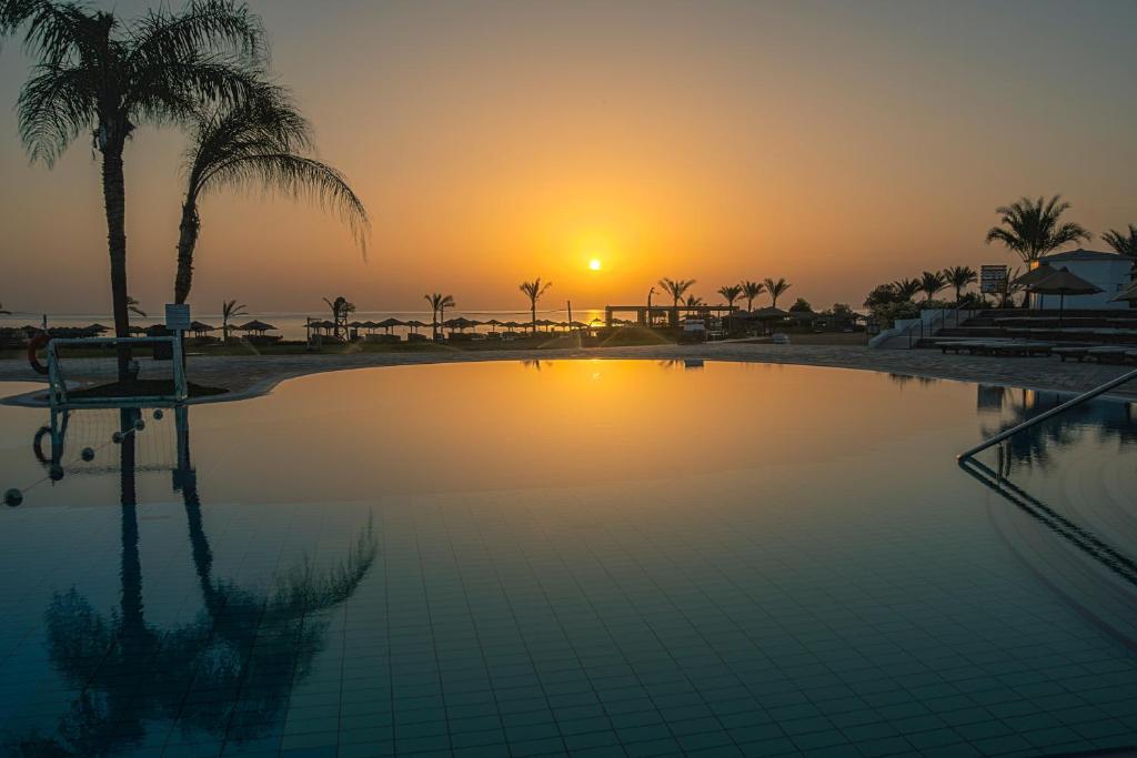 Mercure Hurghada, Єгипет, Хургада, тури, фото та відгуки
