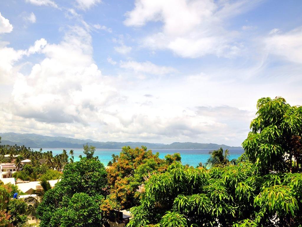 Jayjays Club Resort Boracay, Боракай (остров), фотографии туров