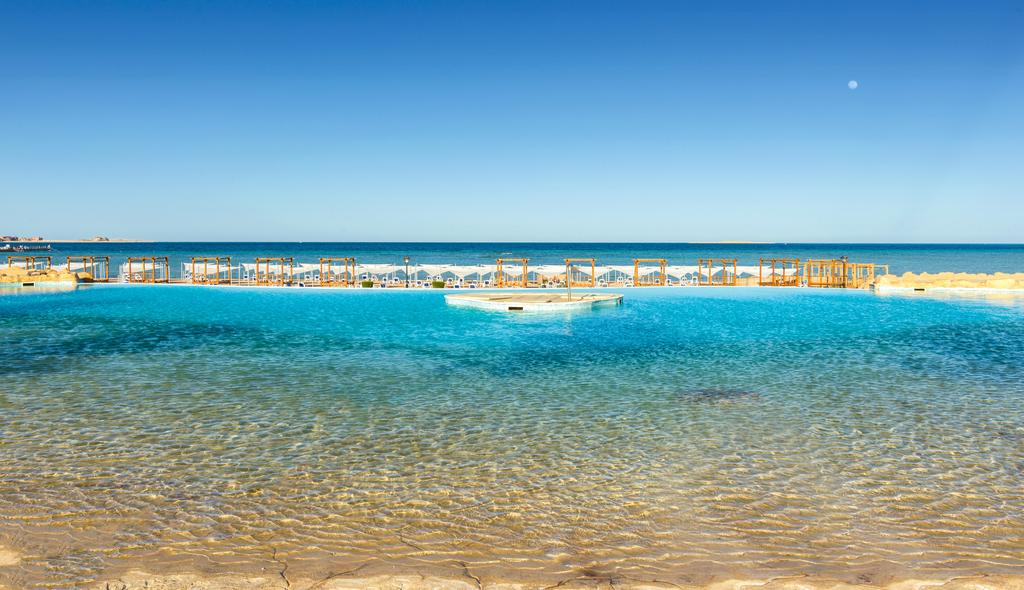 Gravity Hotel & Aqua Park Sahl Hasheesh, Hurghada, zdjęcia z wakacje
