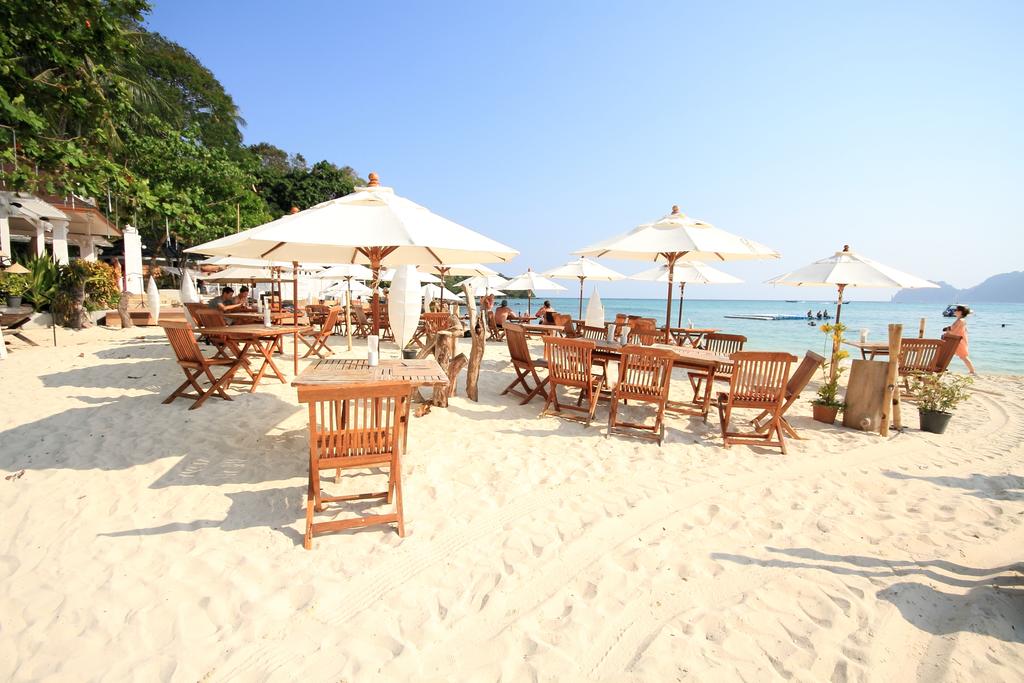 Bay View Resort(Phi Phi Island), 3, фотографии