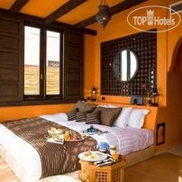 Villa Maroc Resort, Ча-Ам, Таиланд, фотографии туров
