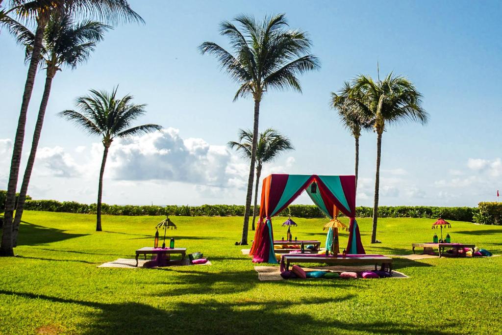 Отель, Ривьера-Майа, Мексика, Dreams Jade Resort & Spa - All Inclusive (ex. Now Jade Riviera Cancun Resort & Spa)