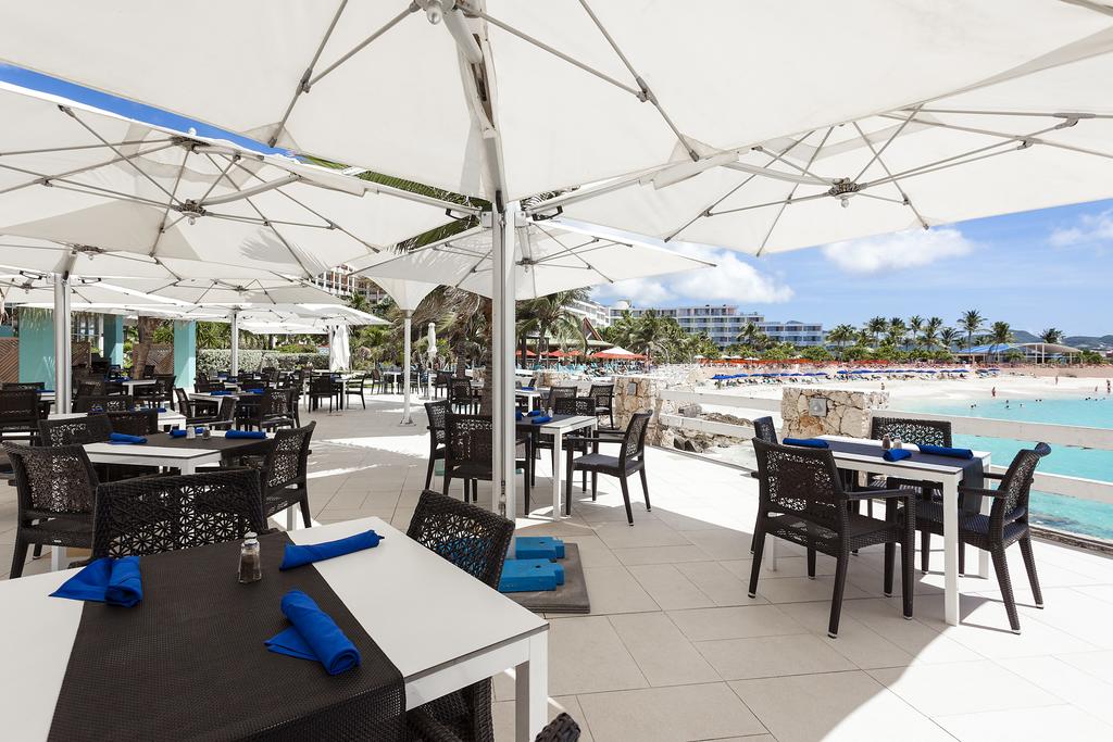 Sonesta Maho Beach Hotel & Casino, Sint Maarten (Nd.) prices
