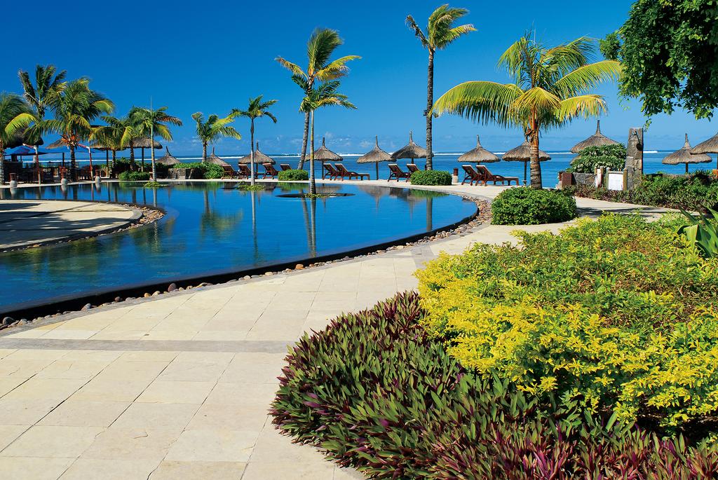 Heritage Awali Golf & Spa Resort, Маврикій, Південне узберіжжя, тури, фото та відгуки