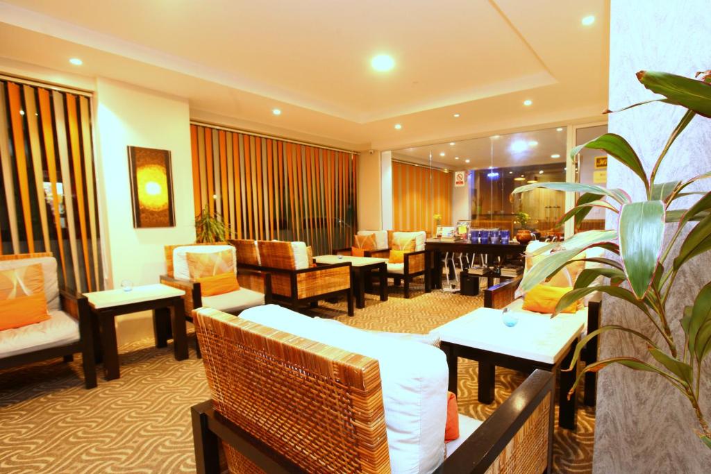 Beehive Nalahiya Hotel Мальдивы цены