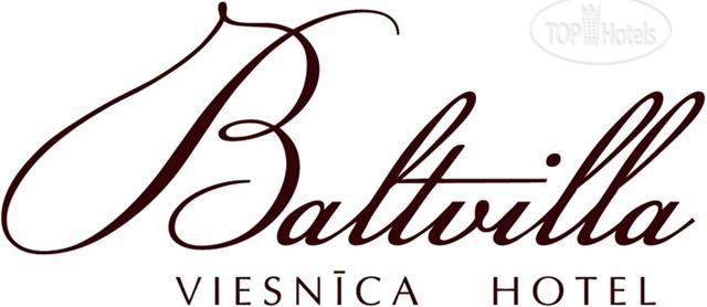 Baltvilla, 4, фотографии