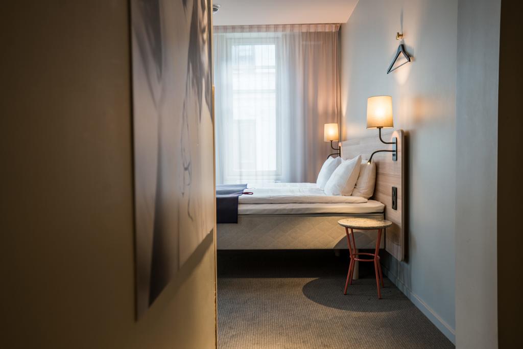 Цены, Htl Hotels Kungsgatan