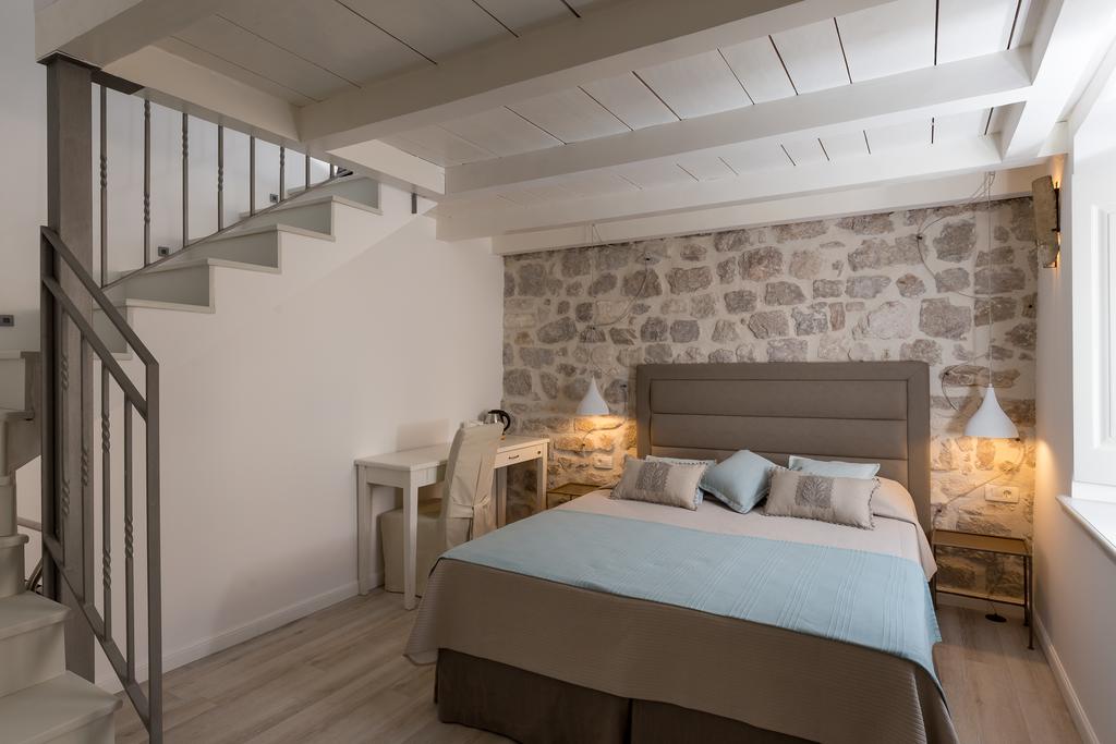 Dubrovnik Sweet House, Северная Далмация цены