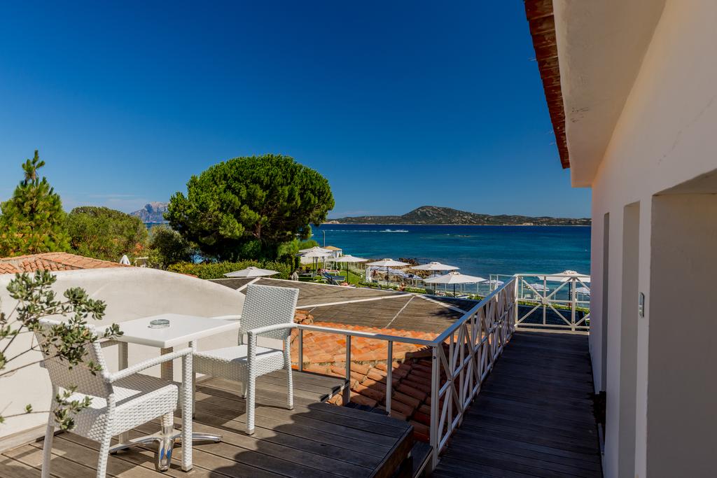 The Pelican Beach Resort & Spa, Сардиния (остров) цены