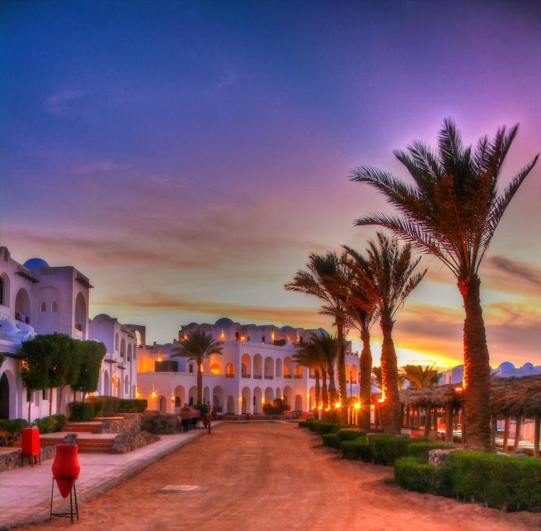 Arabella Azur Resort, Египет, Хургада, туры, фото и отзывы