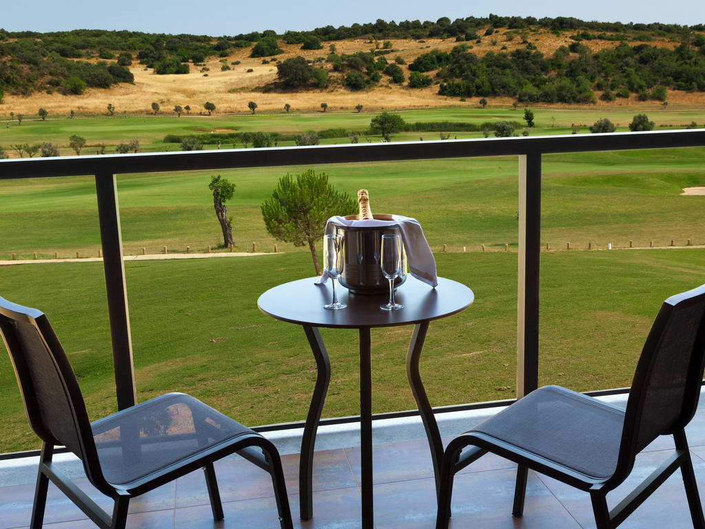 Algarve Morgado Golf & Country Club prices