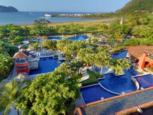 Los Suenos Marriott Ocean & Golf Resort, 5, фотографии