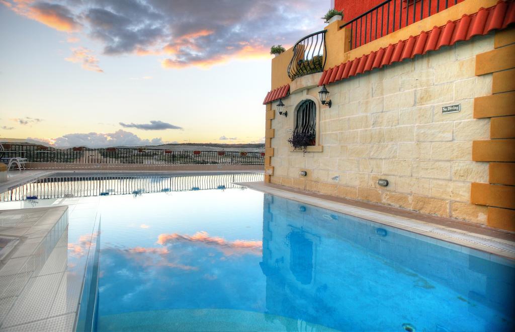 Soreda Hotel Мальта цены
