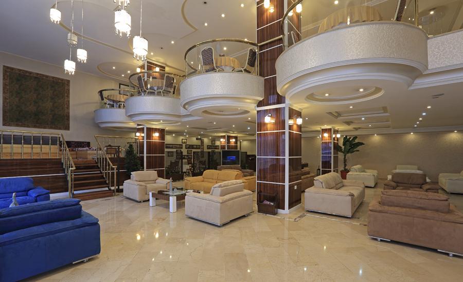Горящие туры в отель Grand Verda Hotel Анкара