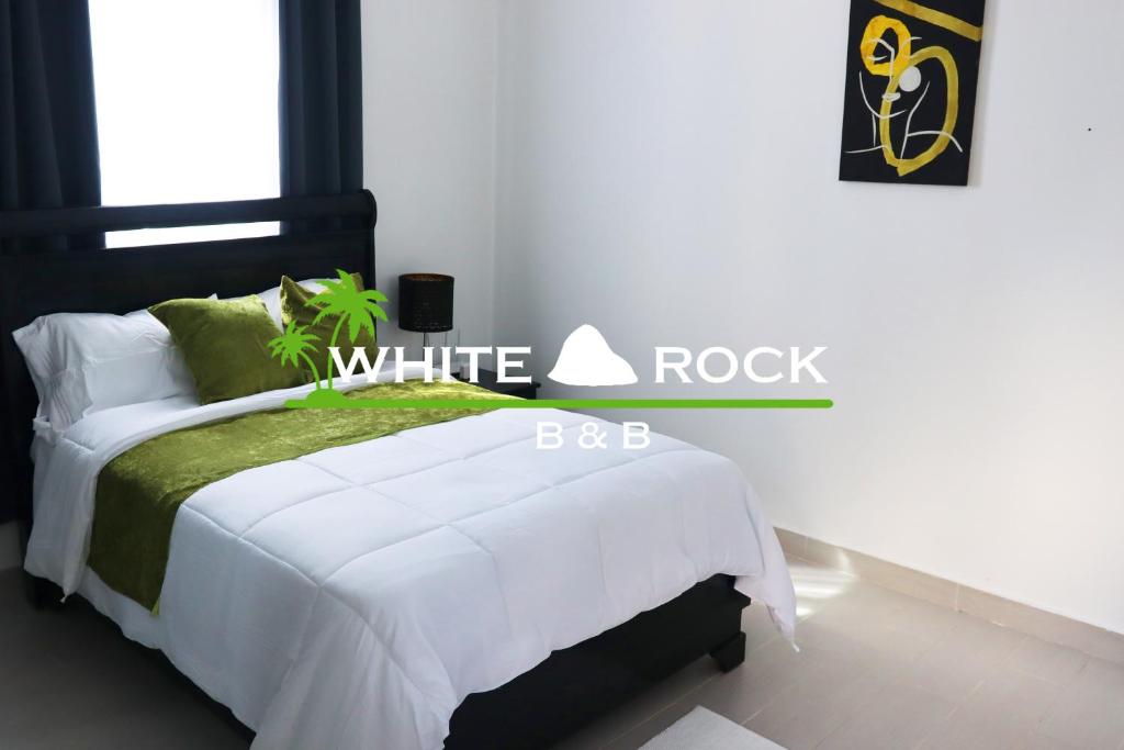 The White Rock Hotel Bb, Хуан Долио, фотографии туров