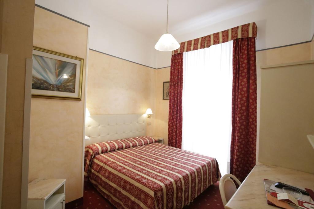 Hotel Vienna Ostenda Италия цены