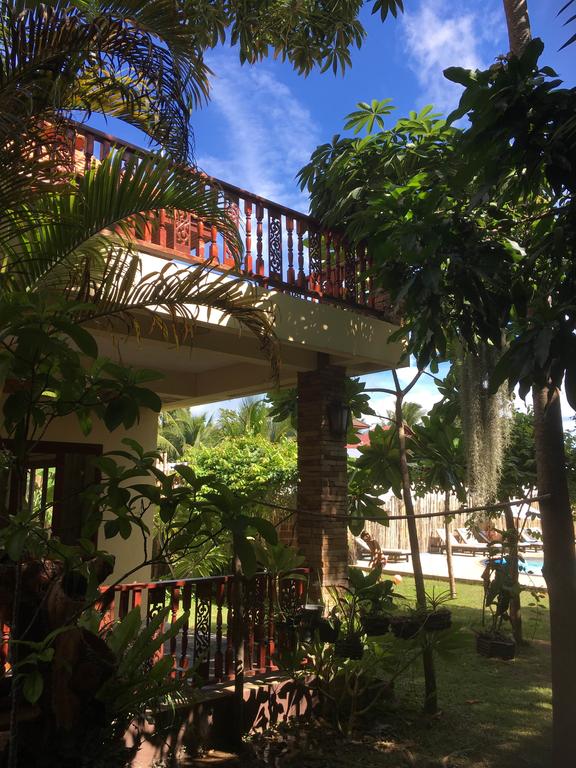 Туры в отель Havana Beach Resort
