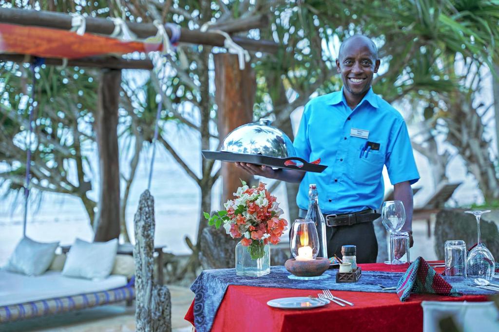 Hotel prices Matlai Zanzibar Boutique Hotel (Adults Only 16+)