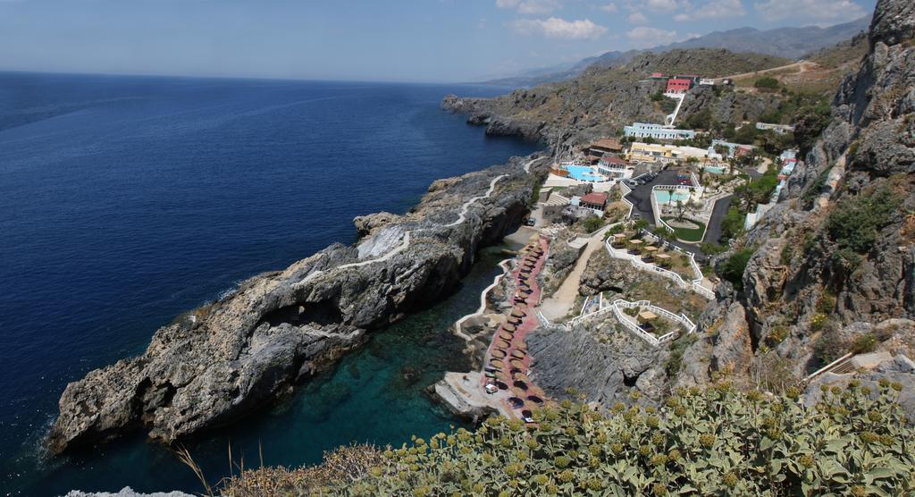 Kalypso Cretan Village Resort & Spa, Ретимно цены