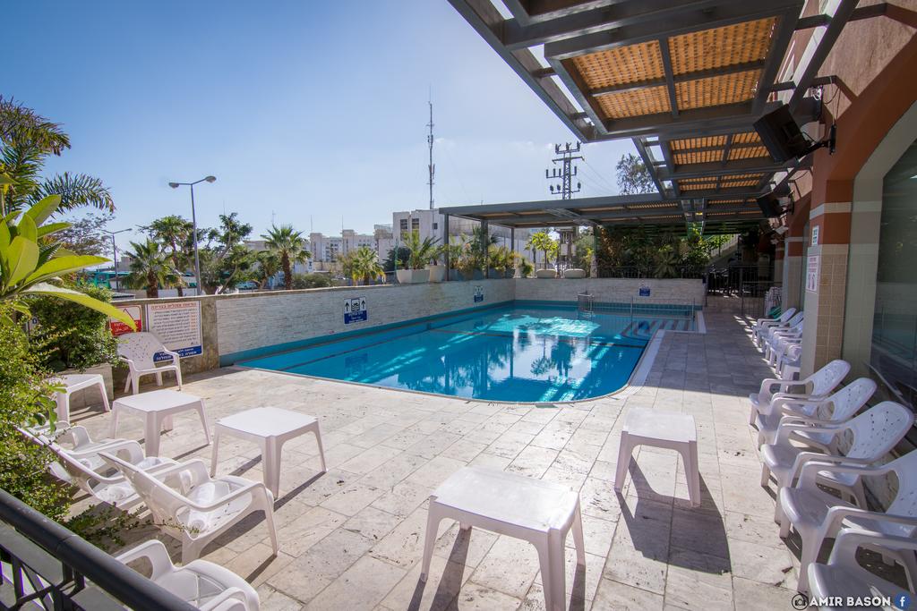 Comfort Eilat (ex. Arcadia Spa), 3, фотографии