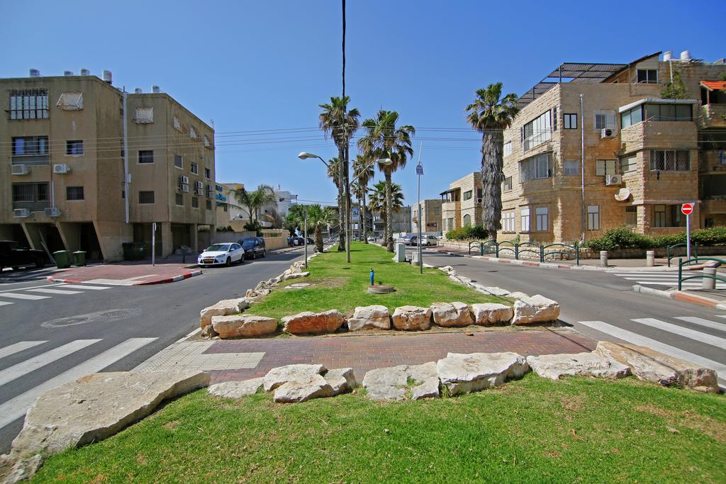 Sea Plaza Haifa, 3, фотографии