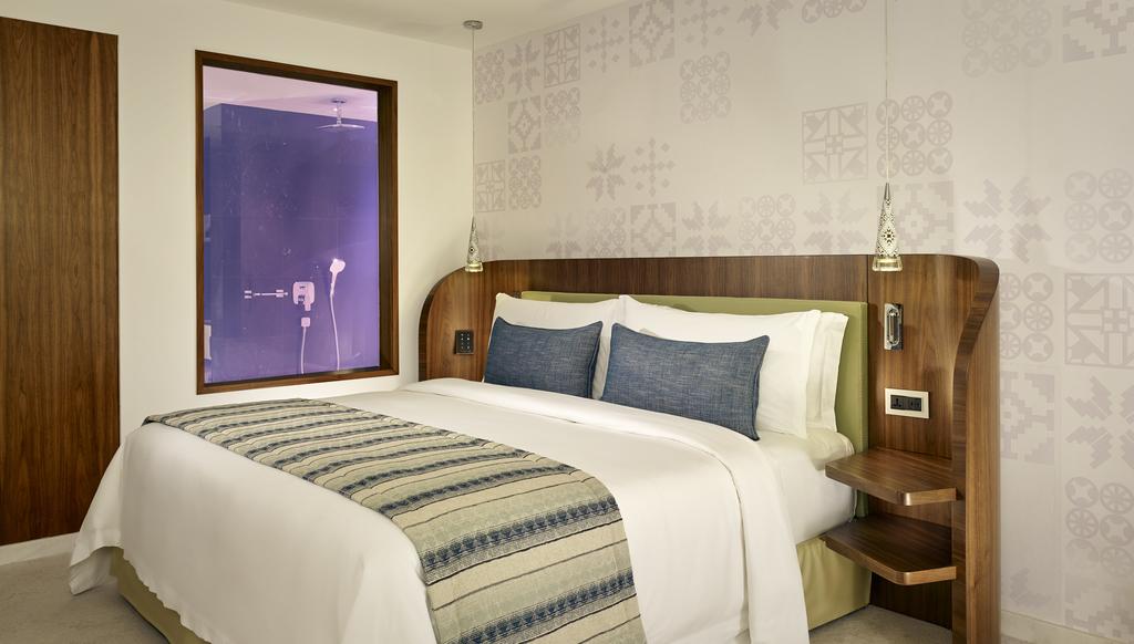 Hotel reviews Le Meridien Limassol