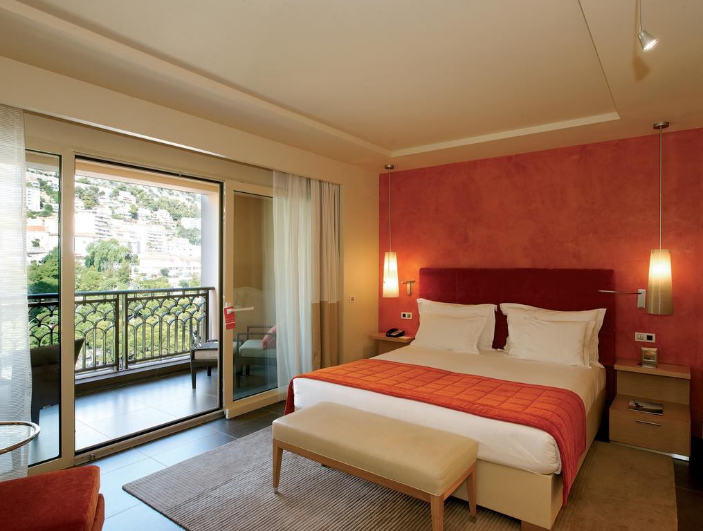 Тури в готель Hotel Monte Carlo Bay Resort Monaco Монако