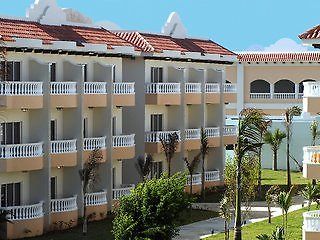 Hotel Colony Bay, Пунта-Кана, фотографии туров