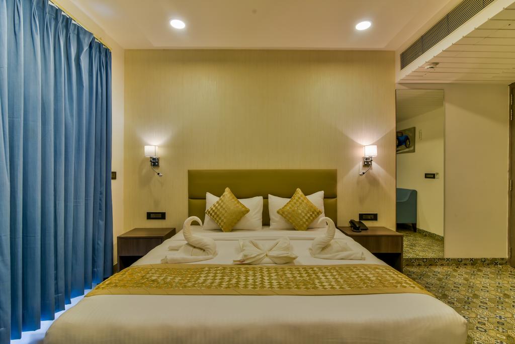 Ramatan Resort, Індія, Гоа північний, тури, фото та відгуки
