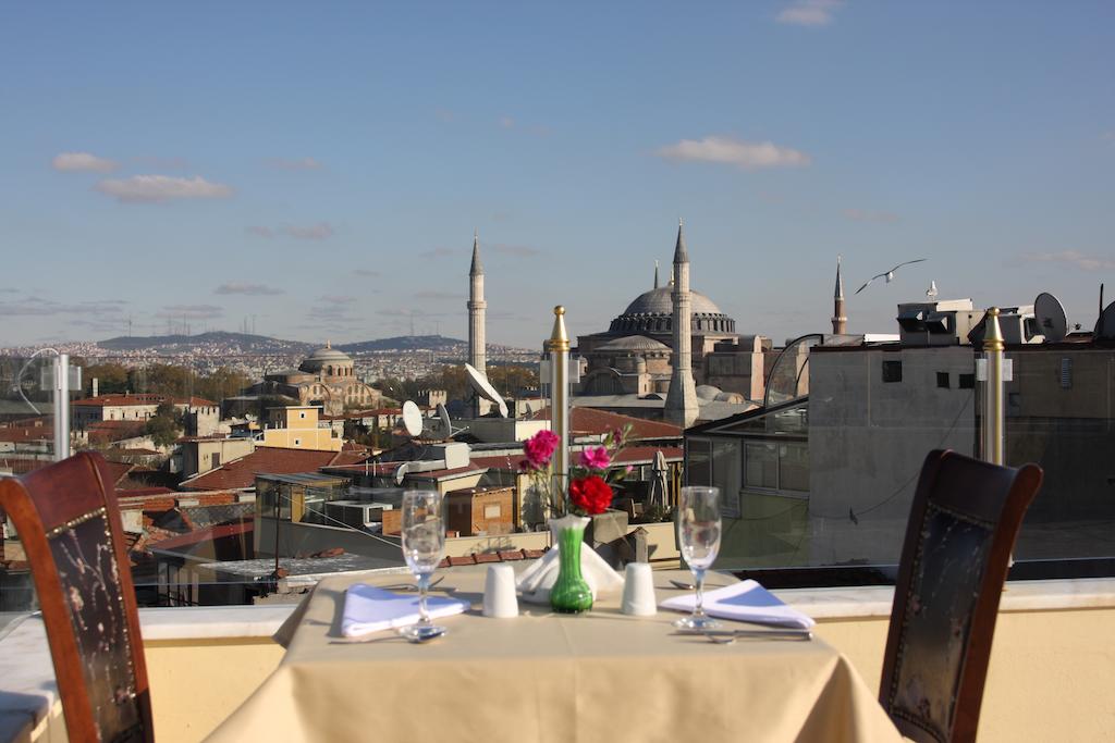 Aldem Hotel (Ex. Alaaddin Hotel), Стамбул, Турция, фотографии туров