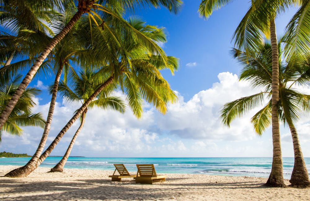 Comfort Naiboa Caribe - Tropical Dream Island, 3, фотографії