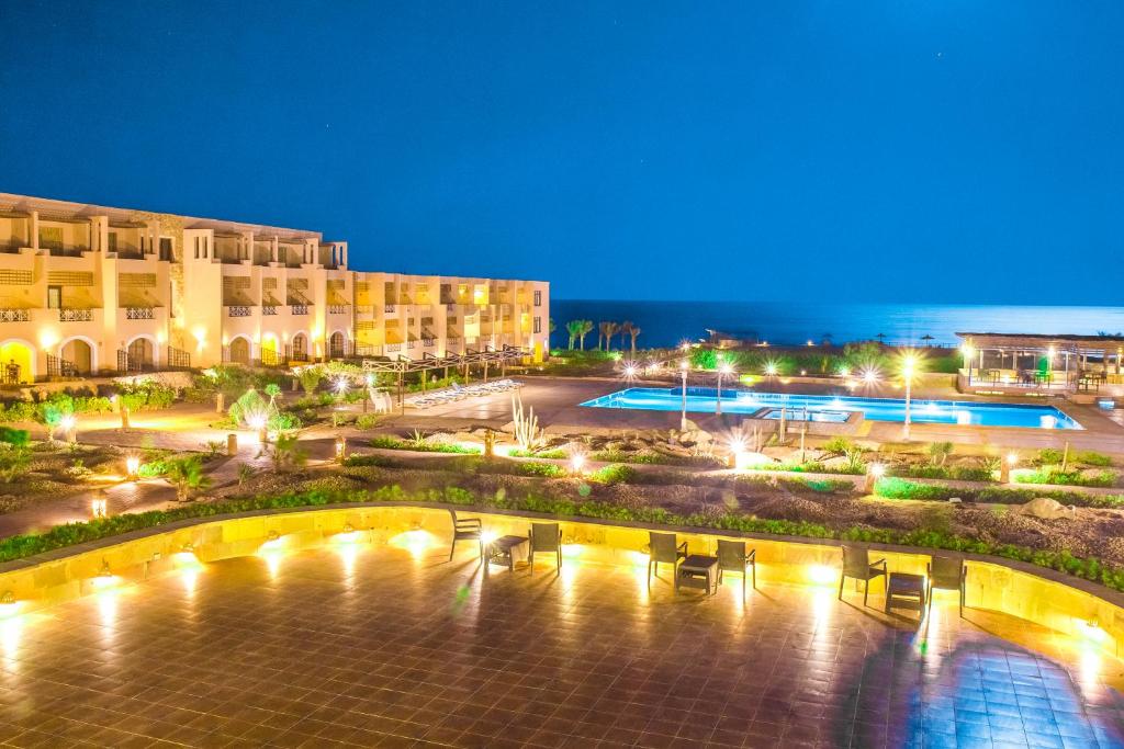 Готель, Єгипет, Сафага, Viva Blue Resort Soma Bay (Adults Only 12+)