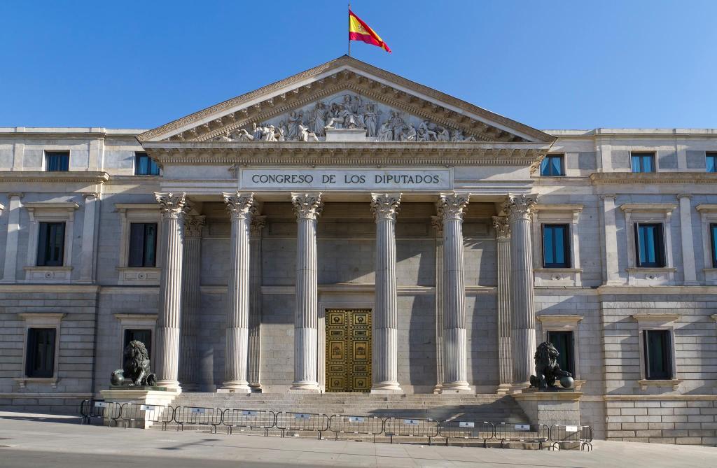 Hostal Hispano-Argentino Gran , Мадрид, фотографії турів