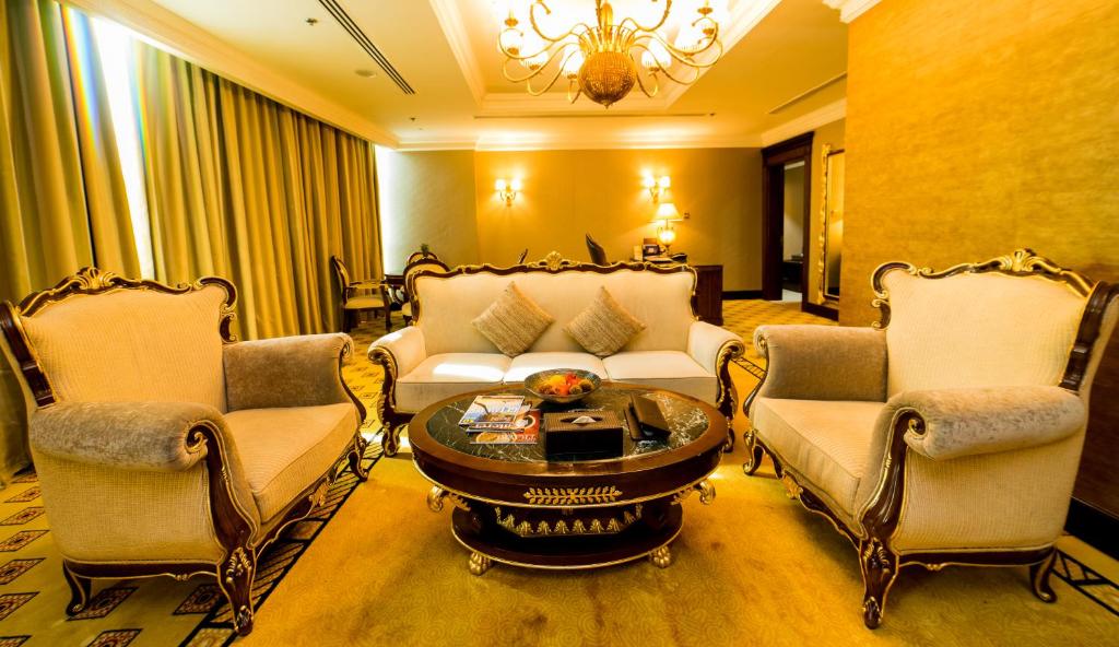 Гарячі тури в готель Grand Excelsior Hotel Дубай (місто)