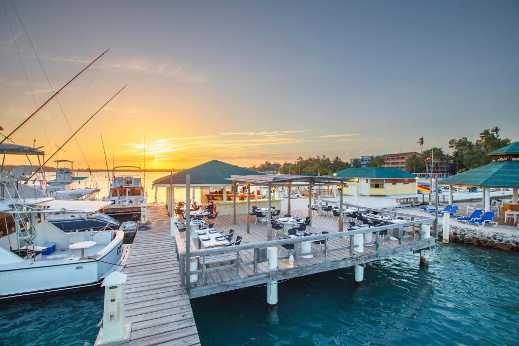 Whala Boca Chica (ex. Don Juan Beach Resort) Доминиканская республика цены