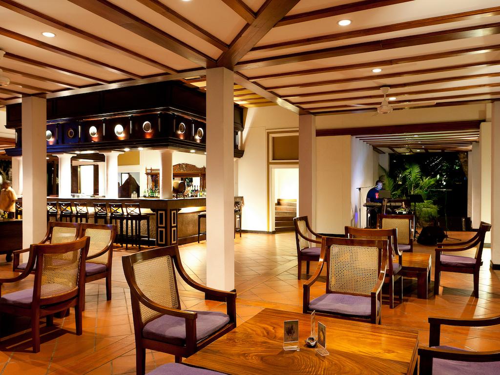 Туры в отель Cinnamon lodge Хабарана Шри-Ланка