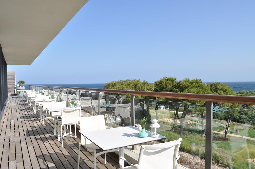 Martinhal Beach Resort & Hotel, Португалия, Сагреш, туры, фото и отзывы