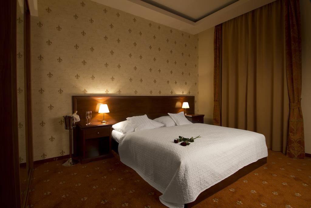 Прага Louren Hotel (Sieber) цены