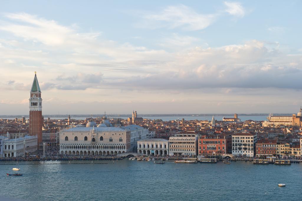 Savoia & Jolanda (Venice), Италия, Венеция, туры, фото и отзывы