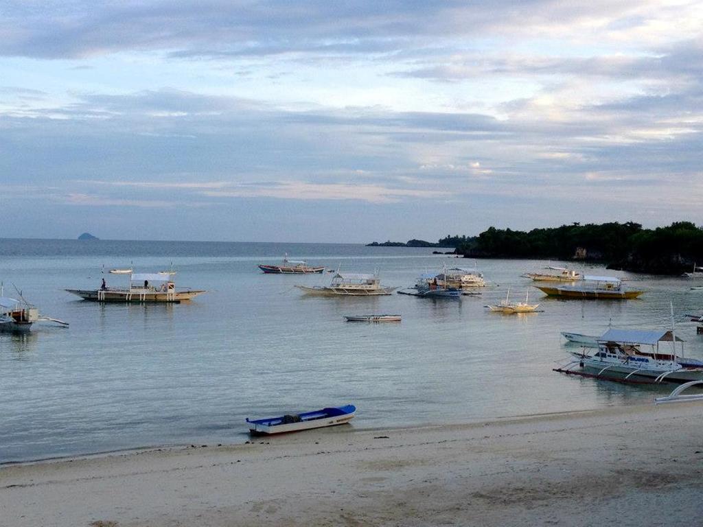 Kokay Maldito Dive Resort ціна