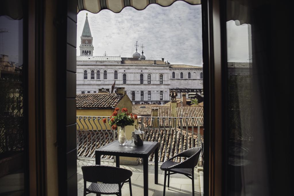 Горящие туры в отель Antigo Trovatore Венецианская Ривьера