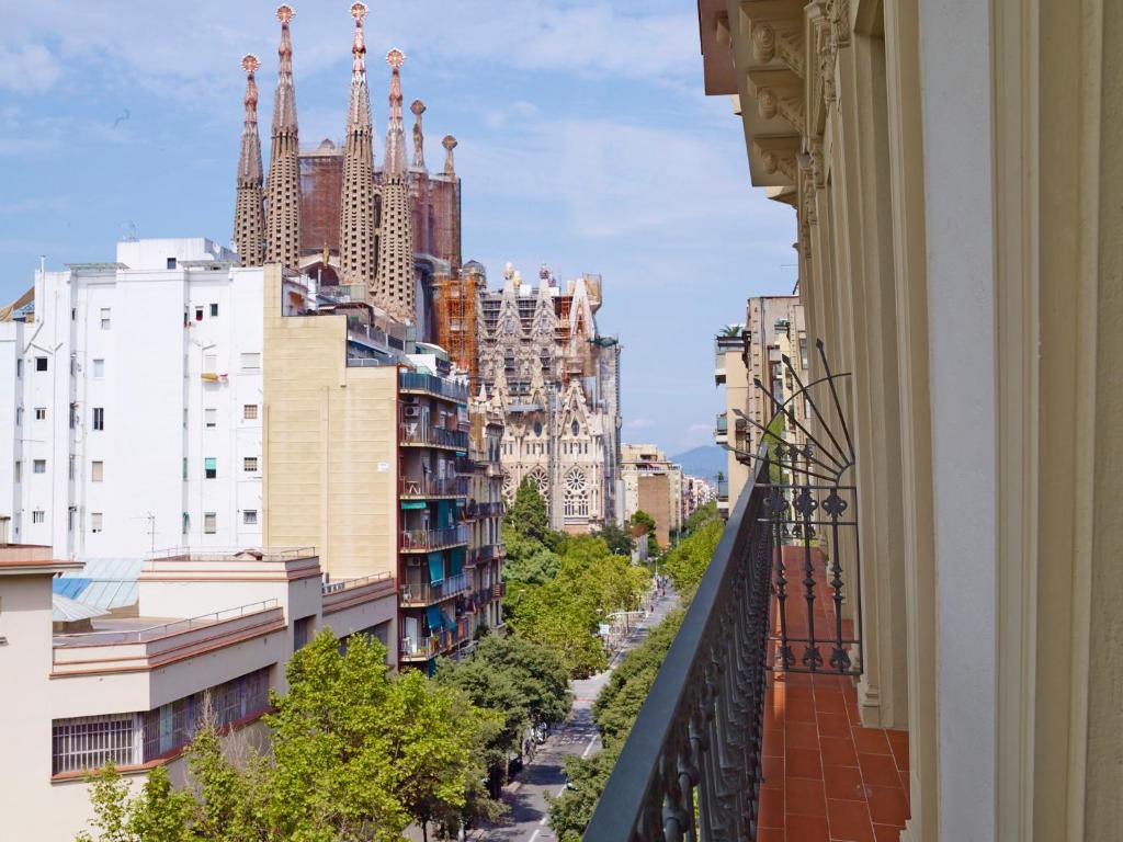 Apartments Hostemplo Suites Испания цены