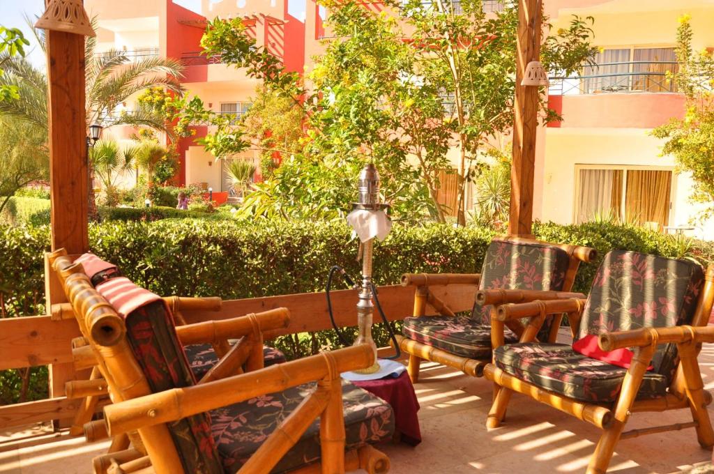 Sharm Bride Resort, Єгипет, Шарм-ель-Шейх, тури, фото та відгуки