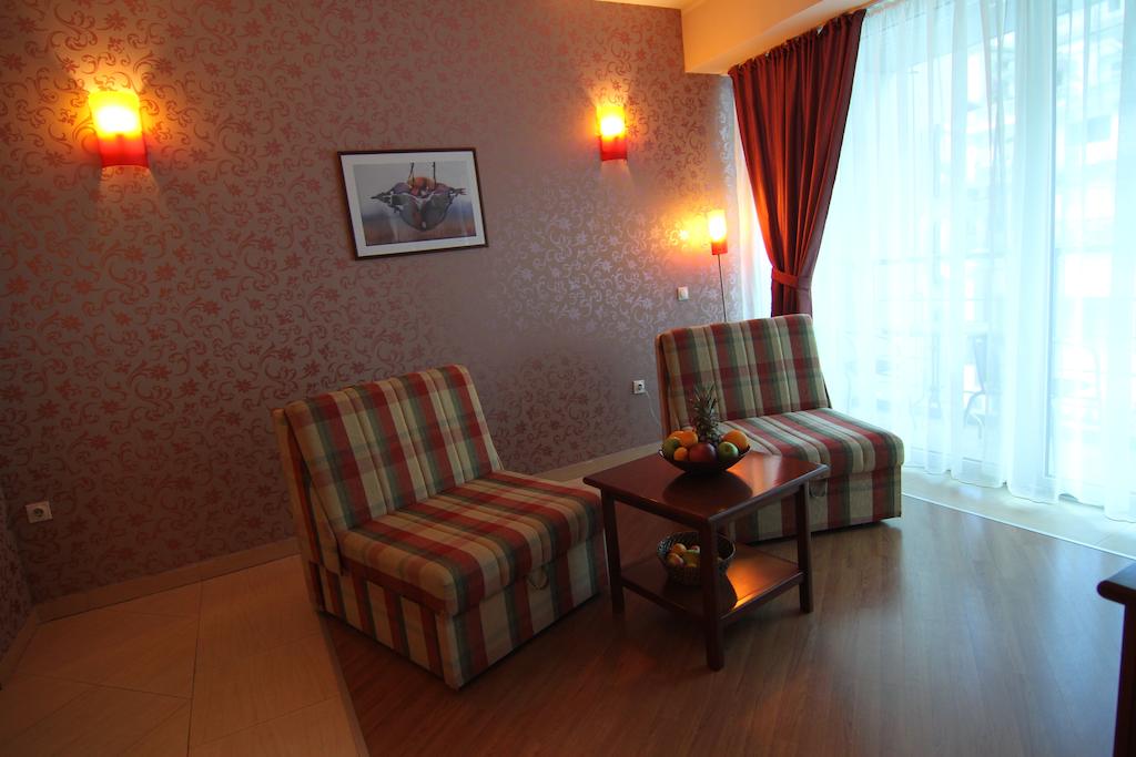 Oferty hotelowe last minute Dolcino Hotel Ulcinj Montenegro
