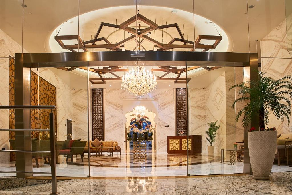 Carlton Dubai Creek Hotel, Дубай (город), ОАЭ, фотографии туров