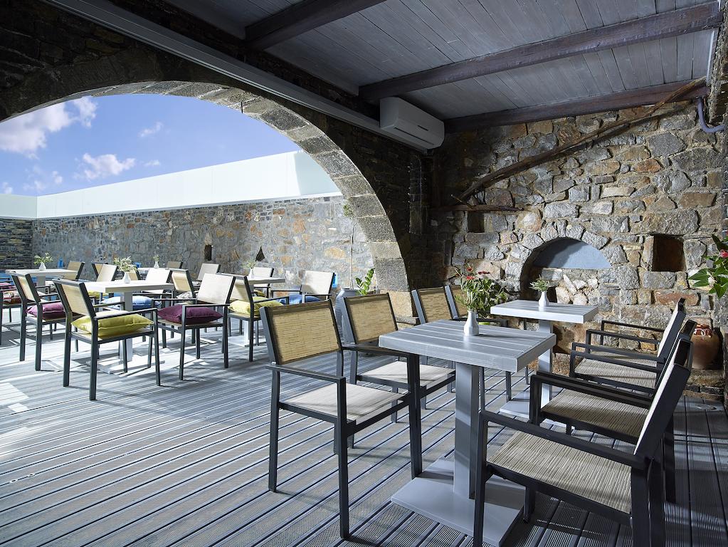 Mistral Bay Hotel Greece prices