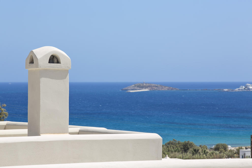 Туры в отель Kouros Art Hotel Наксос (остров) Греция