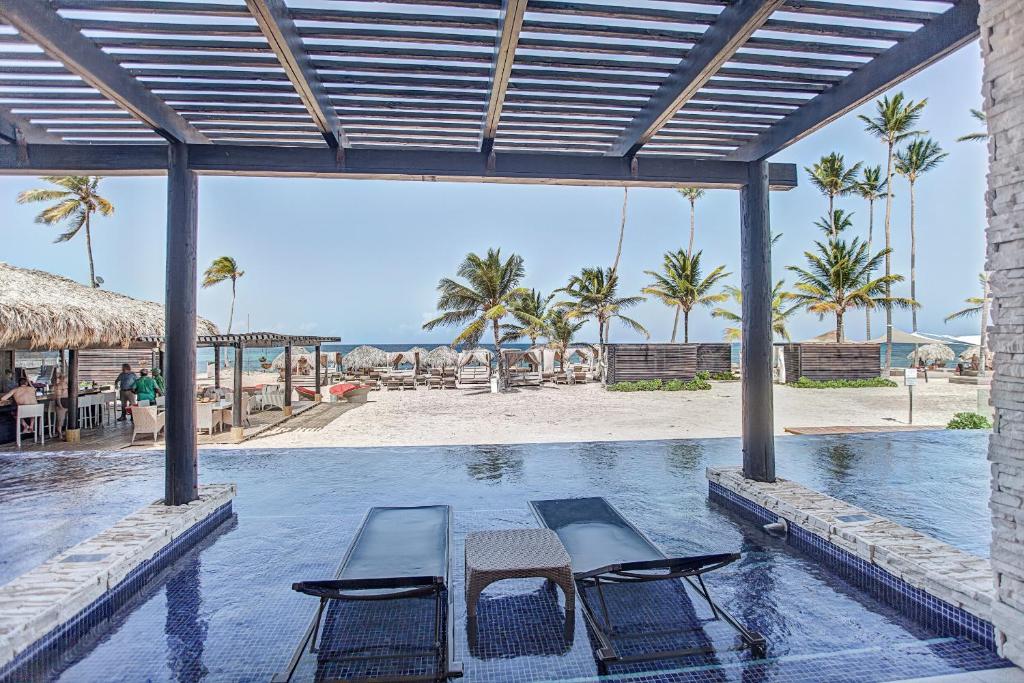 Hotel, 5, Royalton Chic Punta Cana, An Autograph Collection All-Inclusive Resort & Casino, Adults Only