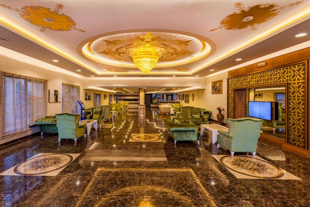 Club Hotel Belpinar, Турция, Кемер, туры, фото и отзывы